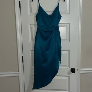 BCBGeneration dress